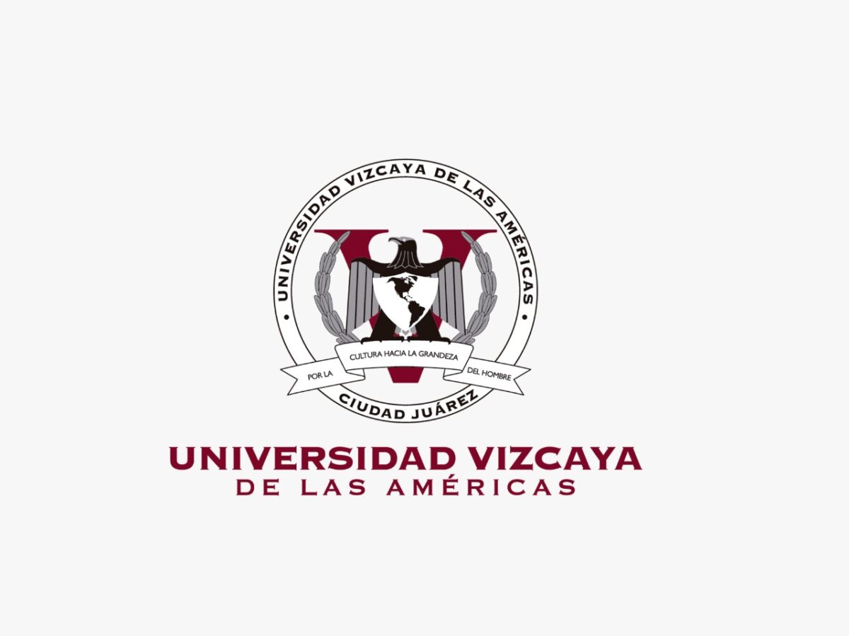 Realiza Jornada Cientifica Estudiantil Universidad Vizcaya De Las ...