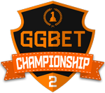 GGBET - Sitio de apuestas de deportes y deportes electrónicos de las autoridades